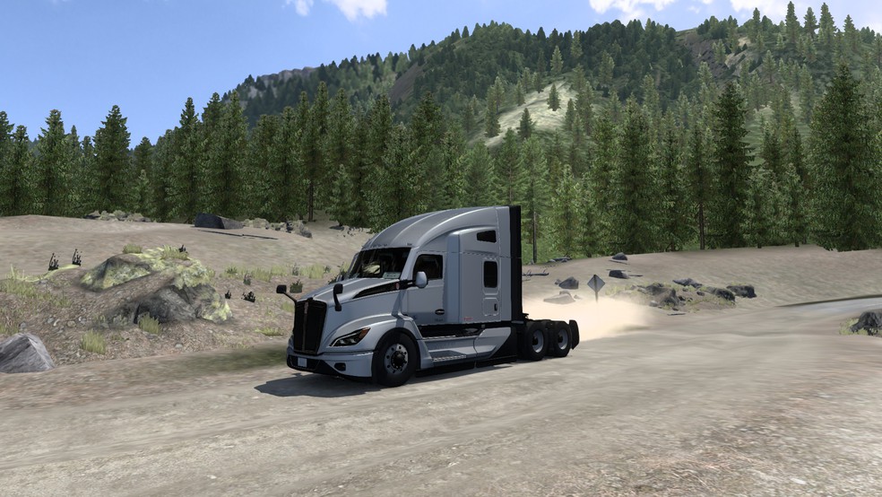 Image by twitch_march