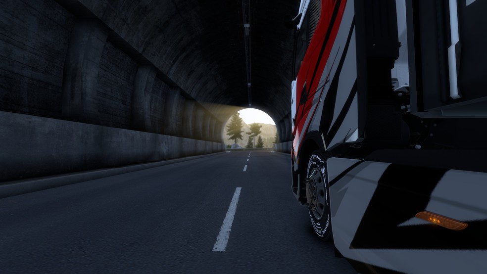 Image by Holdem