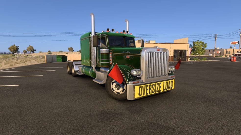 Image by Cams_haulage