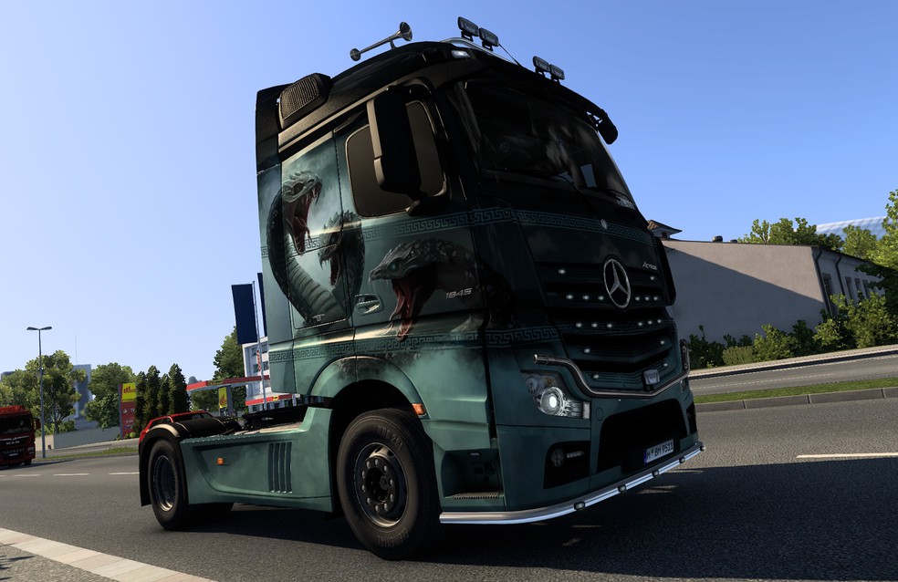 Image by MahalaGaming