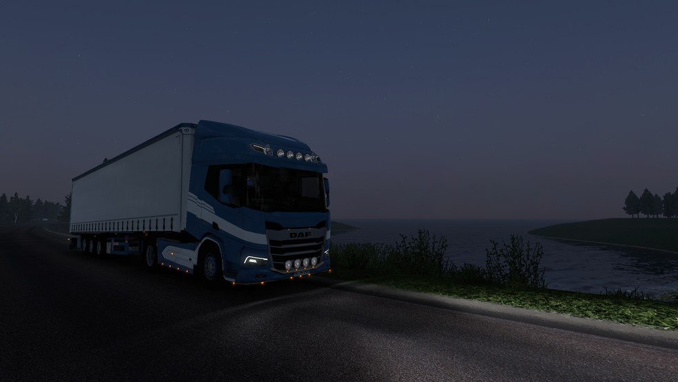 Image by vovaquestion