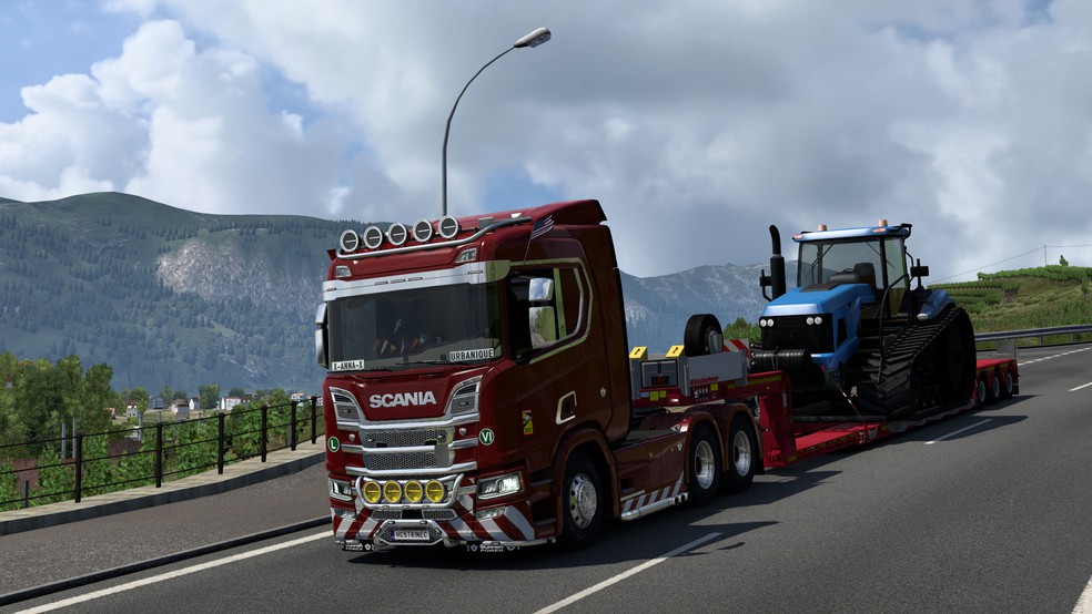 Image by urbanique75