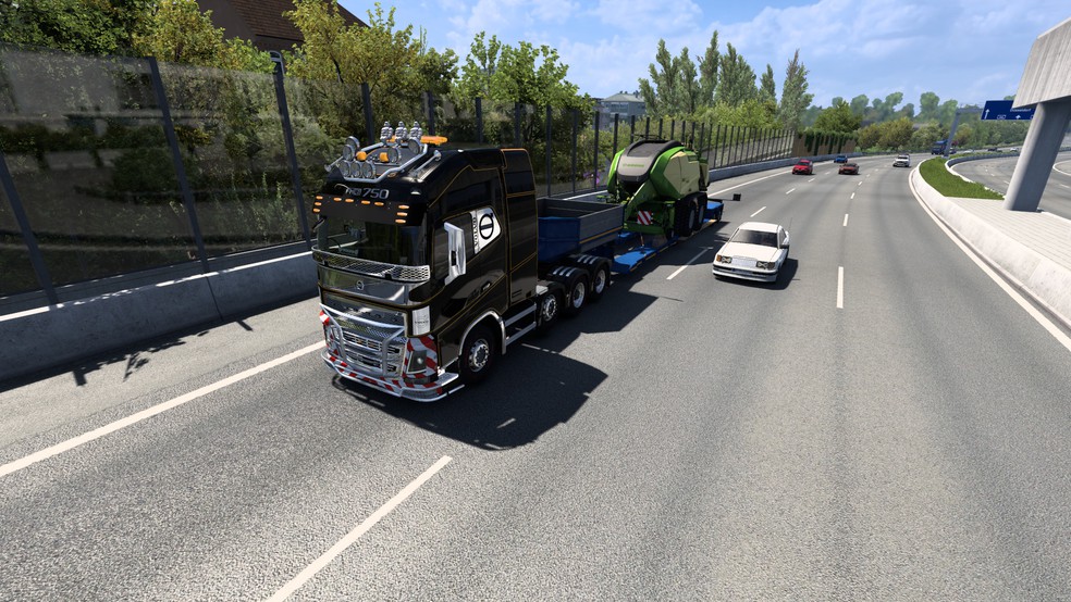 Image by stoneman2664