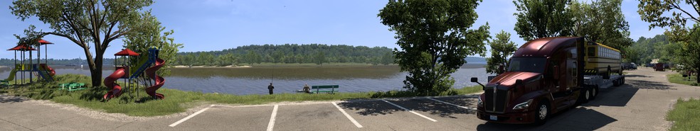 Image by serezhka717