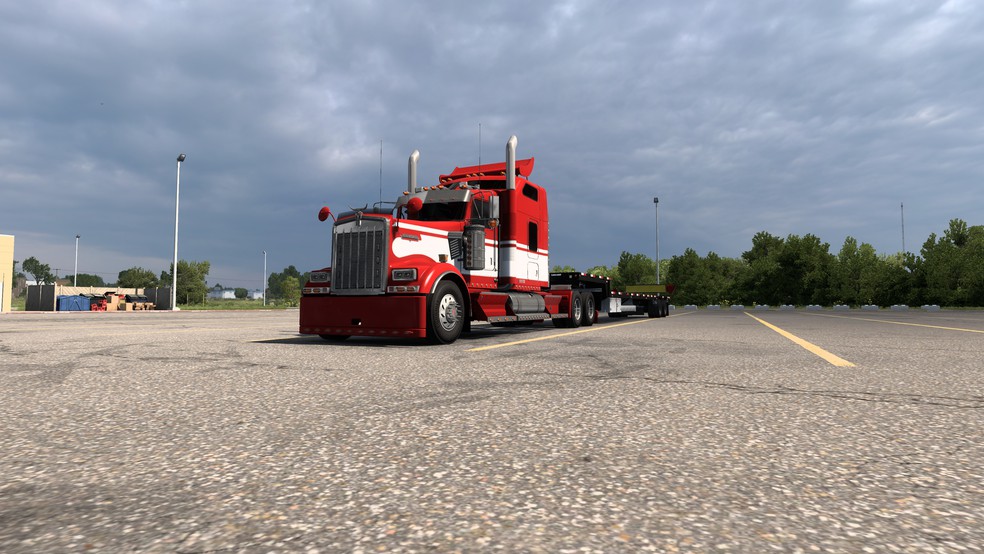 Image by TherealKernal