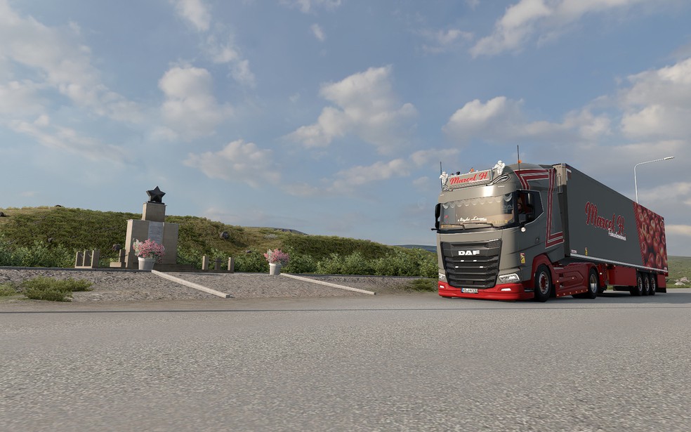 Image by marcel5444