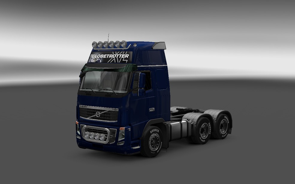 Image by UltraBond31