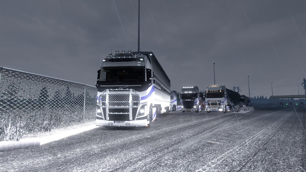 Image by SeRGiOPaOk4