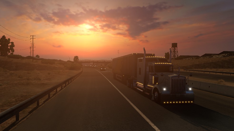 Image by xxPROAD4Mxx