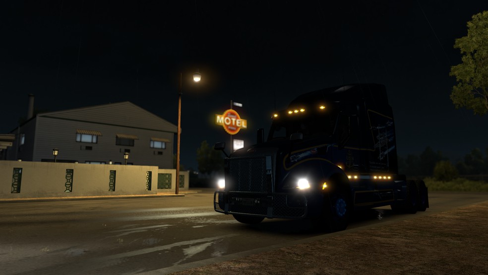 Image by nickstone333