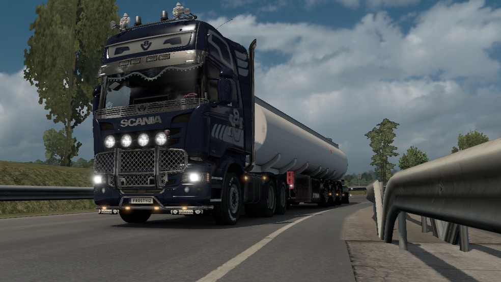 Image by frosty_Craig