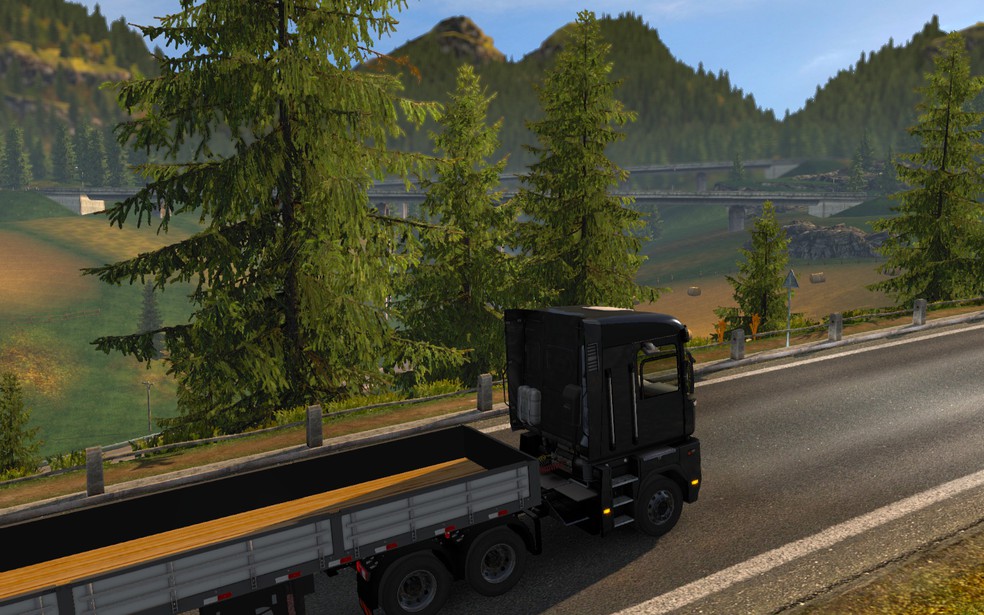 Image by ContaAgro11