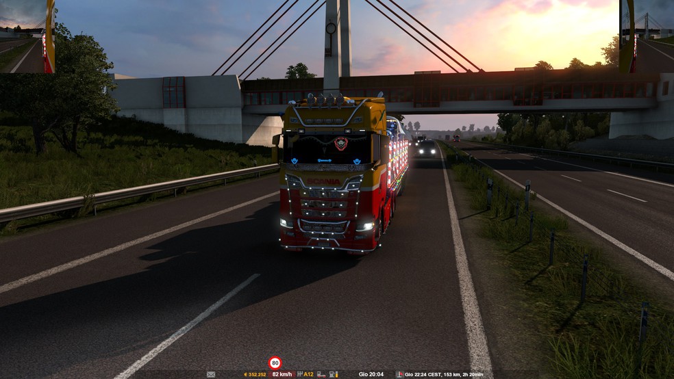 Image by Maxasroma1927