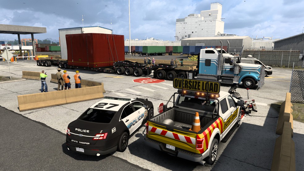 Image by Bierfreund5