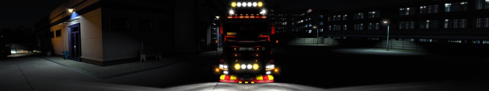Image by X74_Gaming