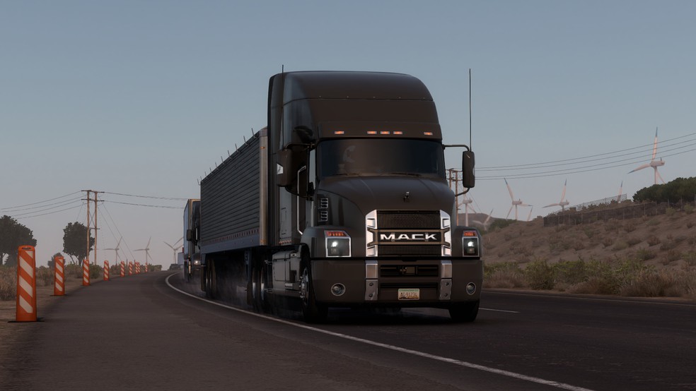 Image by trainboy159