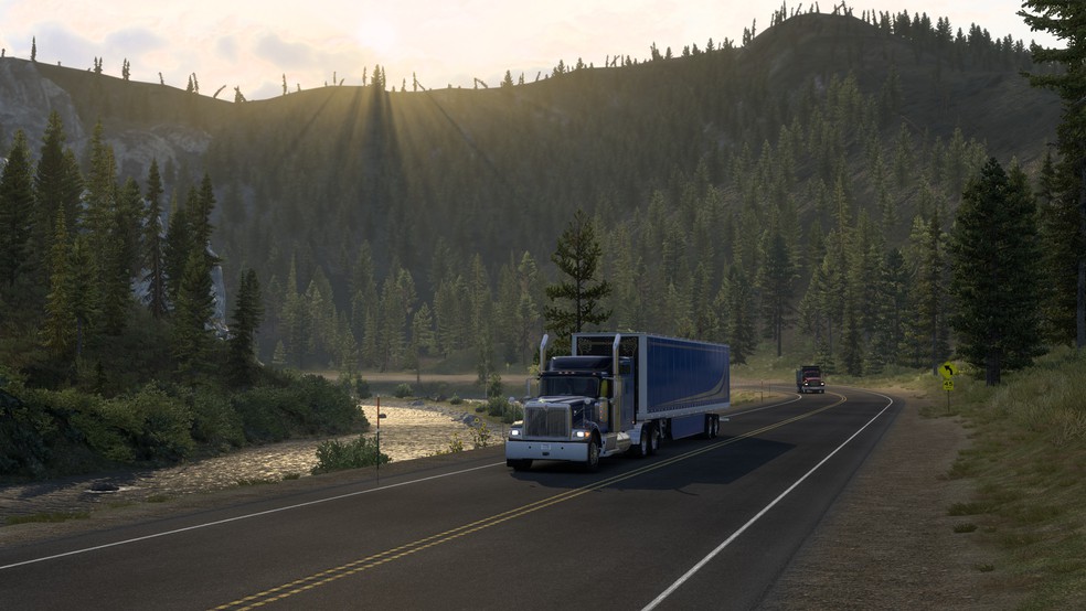 Image by Lan528