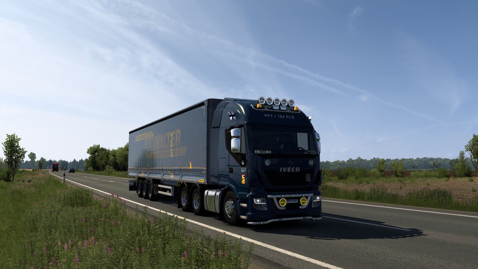 Image by urbanique75