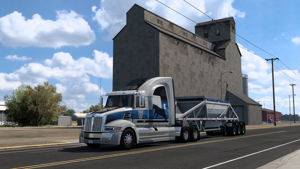 Image by SOKOL_TRUCKING