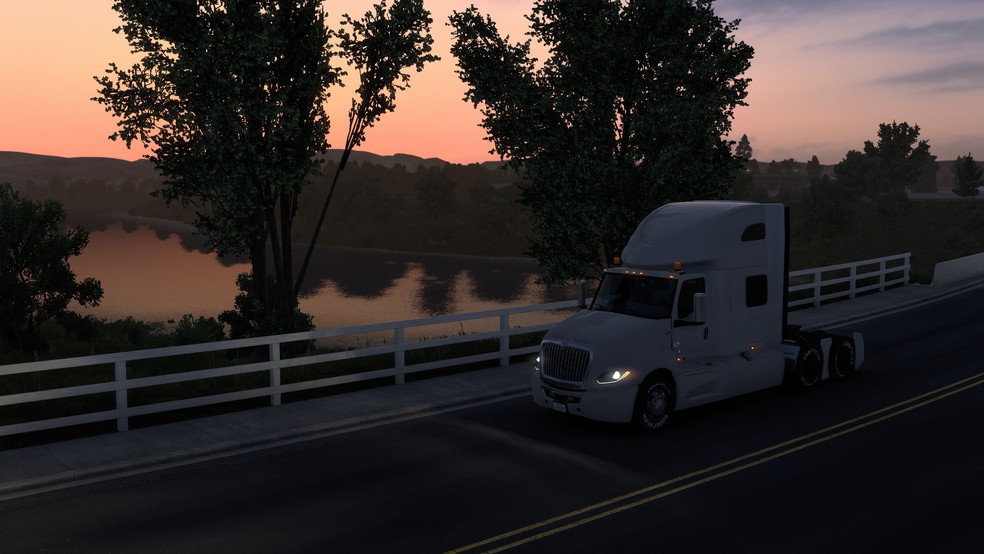 Image by veggiejk