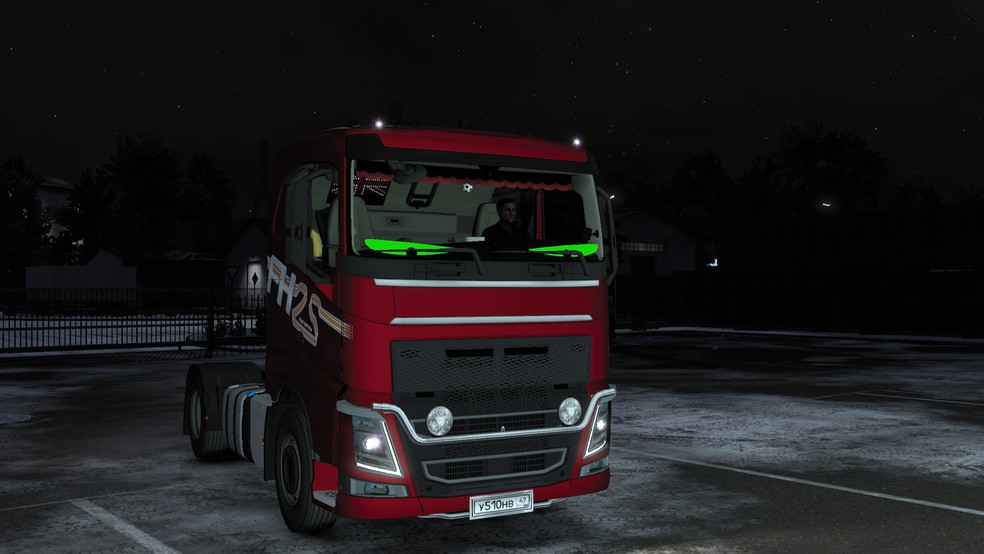 Image by sergioschumacher