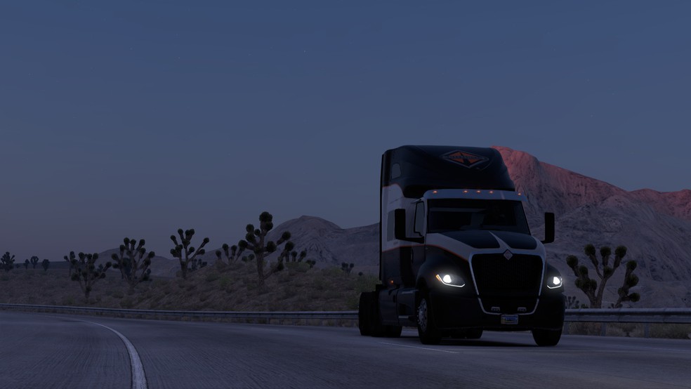 Image by V8Truck