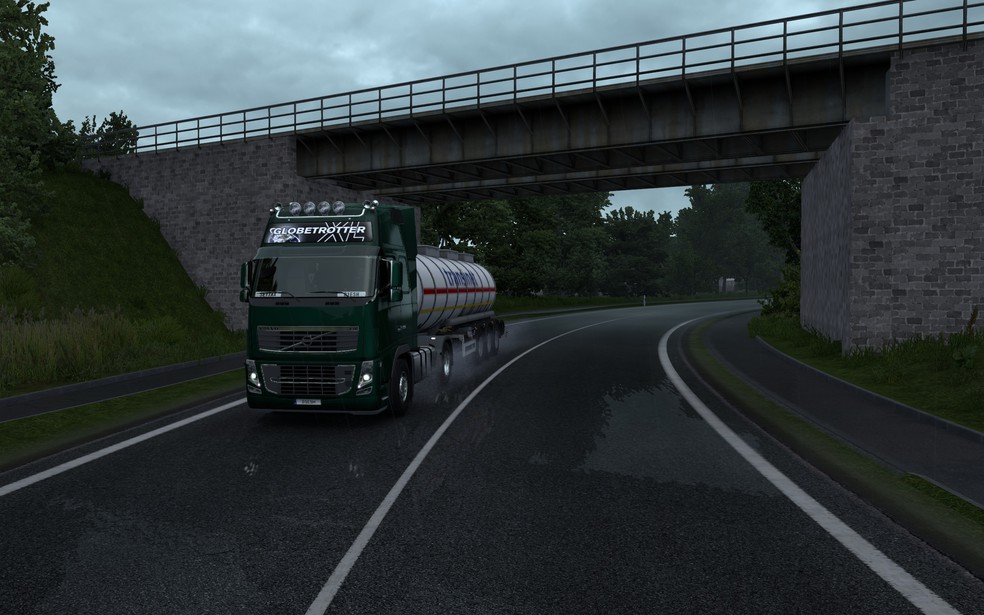 Image by Ashan_d1van