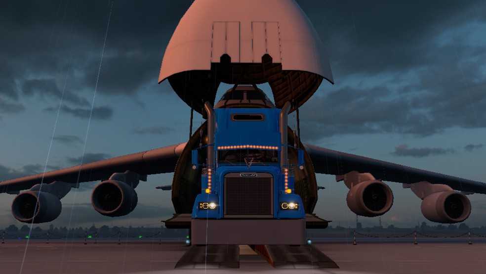 Image by flacotruck