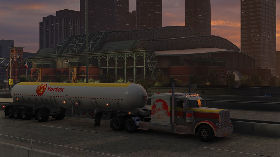 Image by SOKOL_TRUCKING