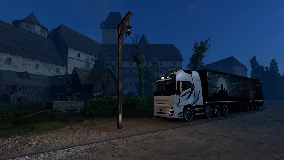 Image by const985