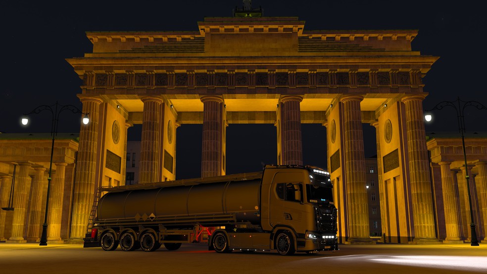 Image by vitaly198473