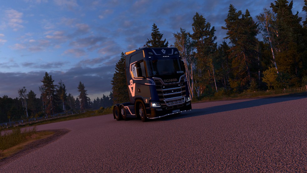 Image by Sylwester20012