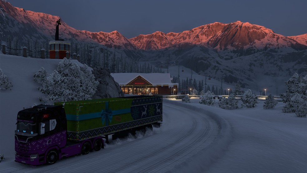 Image by Erzurumlu_Oguz