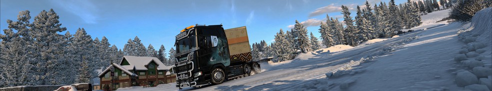 Image by M4rty_McHigh