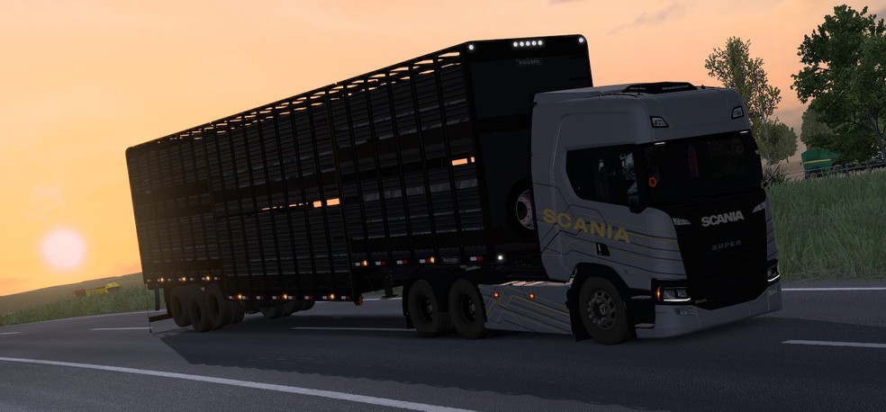 Image by Weslleylohan2020