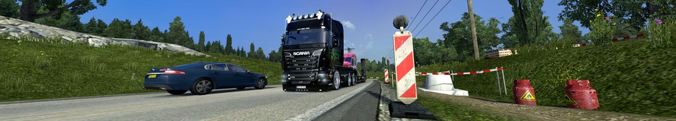 Image by BlackSkorpionX