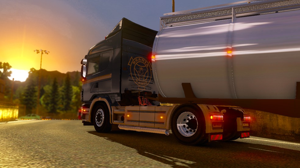 Image by DylanJongerman