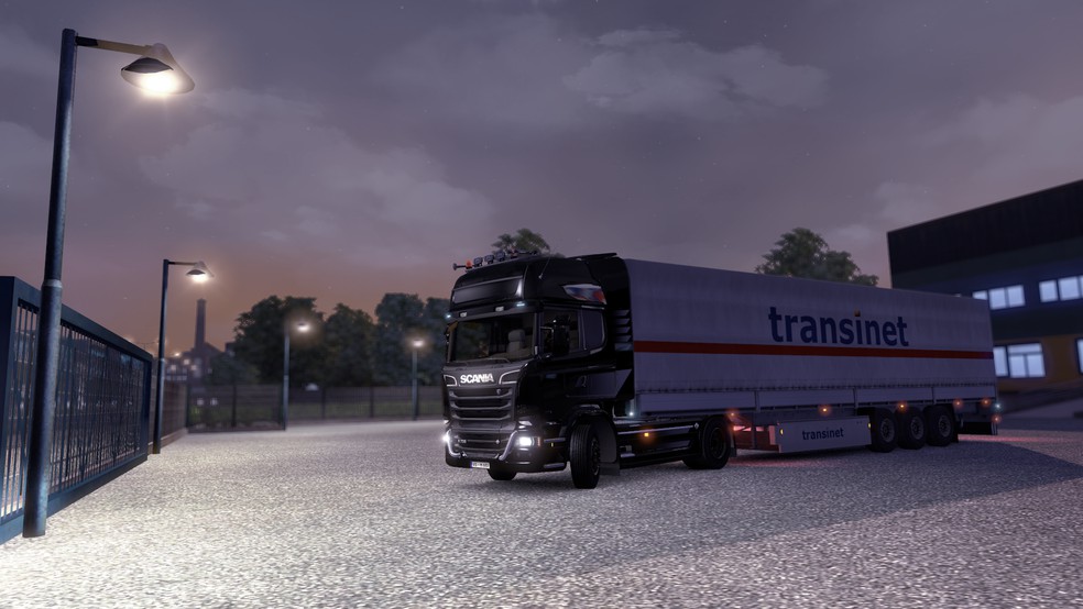 Image by WorldTrucker82