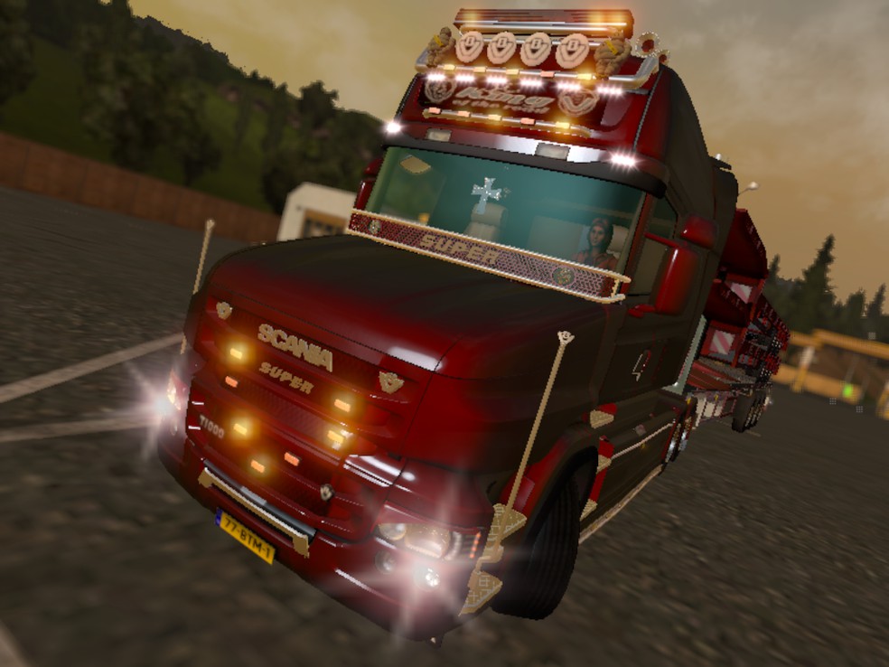 Image by KevinGeert1990