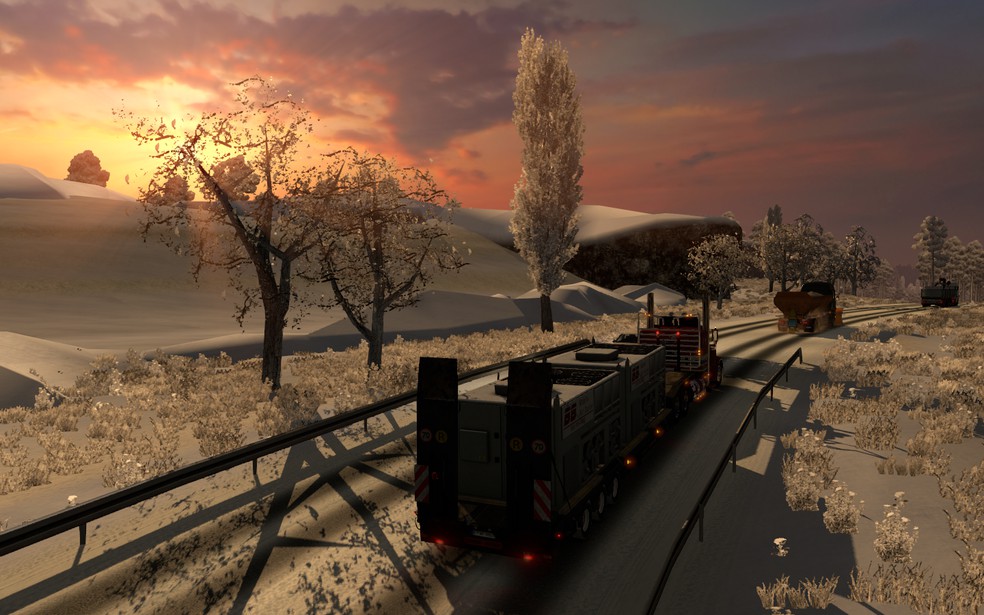 Image by whatthehaye