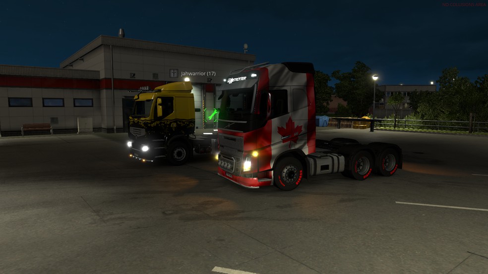 Image by Thunderhand66