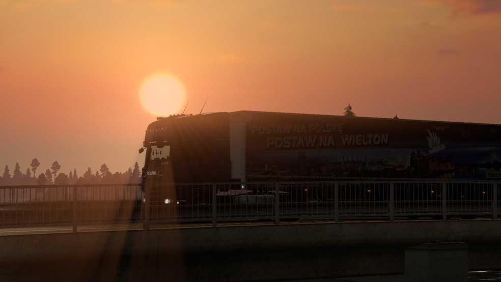 Image by Polski_Derp