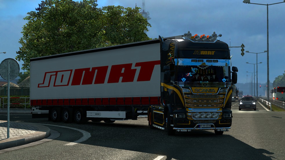 Image by gogo_belata1