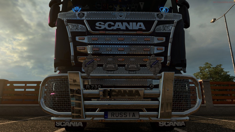 Image by romaborzykh