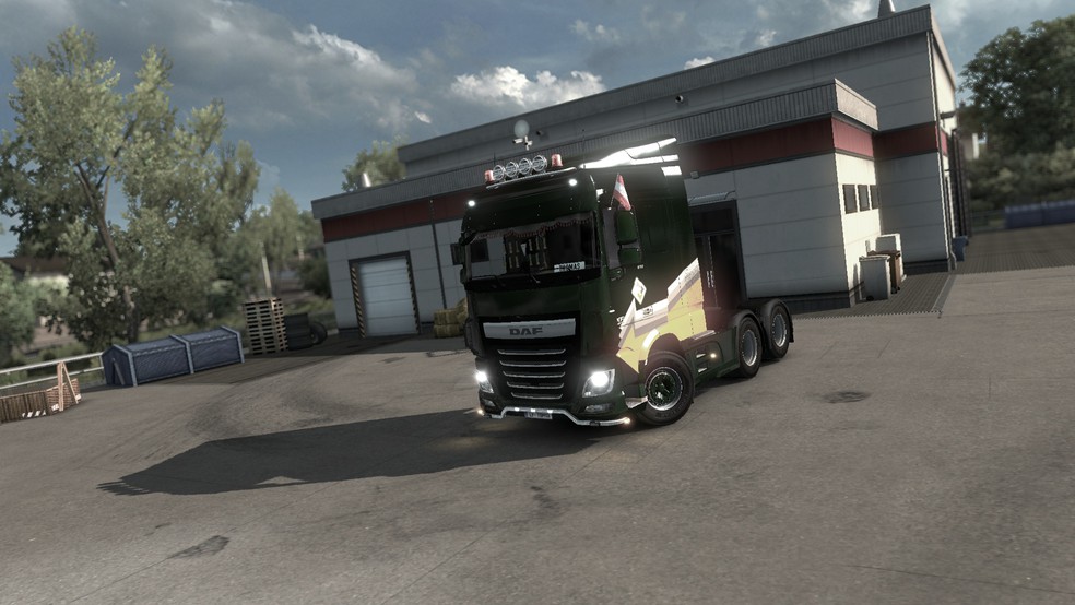 Image by ASPHALTKING2