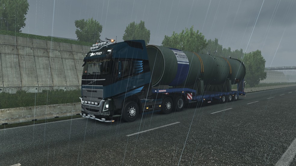 Image by MAXIDROM_MD