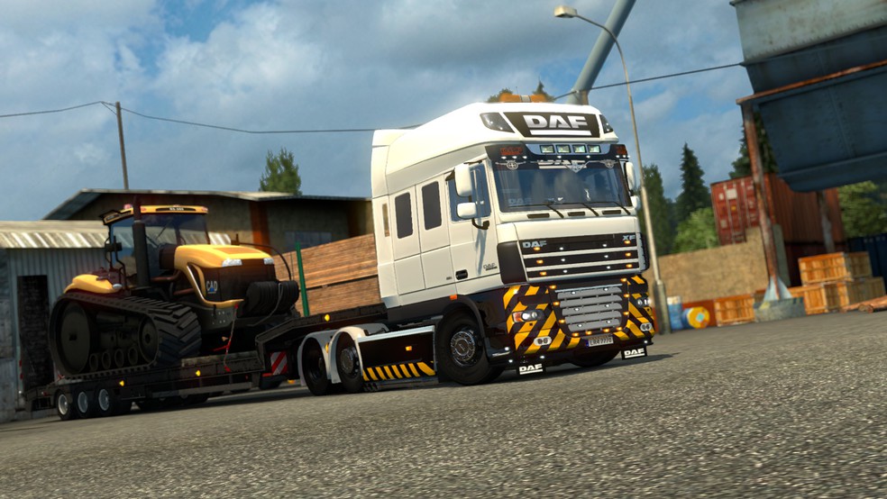 Image by ichBinMarian