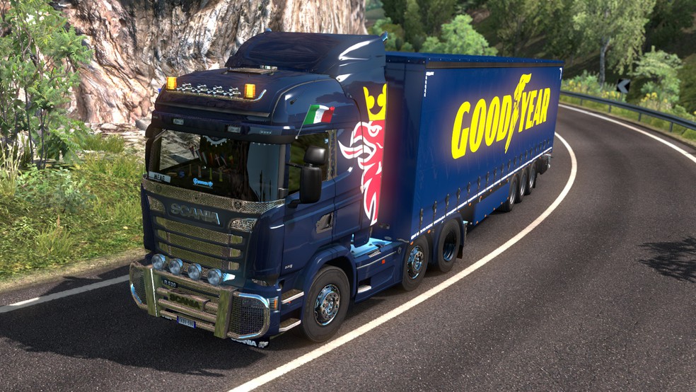 Image by happymorgan28