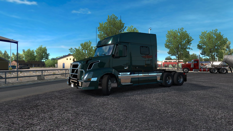 Image by BusserTrucking