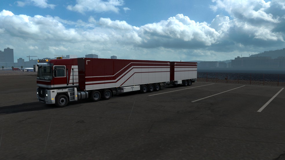 Image by Latino_Erlando